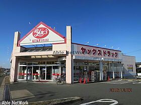 千葉県袖ケ浦市蔵波（賃貸アパート1R・2階・32.18㎡） その28