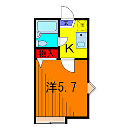 ホームズ 亀有駅の賃貸 賃貸マンション アパート 物件一覧 27ページ 東京都 住宅 お部屋探し情報