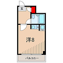 🉐敷金礼金0円！🉐ライオンズマンション北綾瀬第2