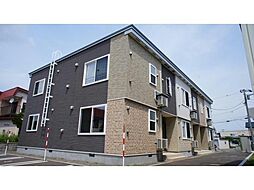 イエローグローブ 恵庭店 恵庭市 その他ホームセンター 061 1432 の地図 アクセス 地点情報 Navitime イエローグローブ 恵庭店 恵庭市 その他ホームセンター 061 1432 の地図 アクセス 地点情報 Navitime