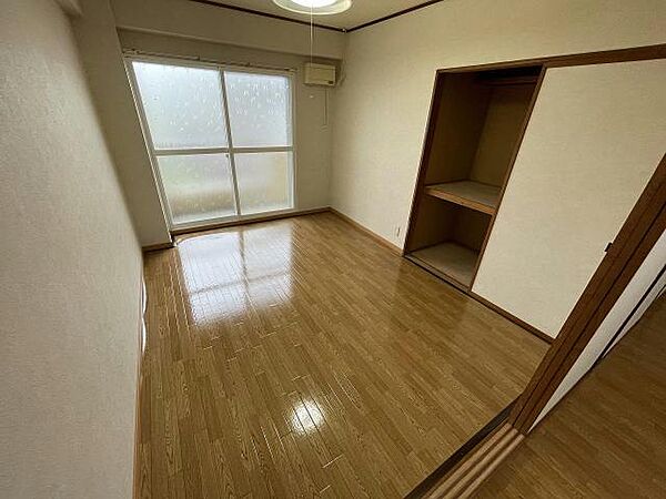 ビバリアI 201｜北海道函館市亀田町(賃貸アパート2LDK・2階・57.85㎡)の写真 その22