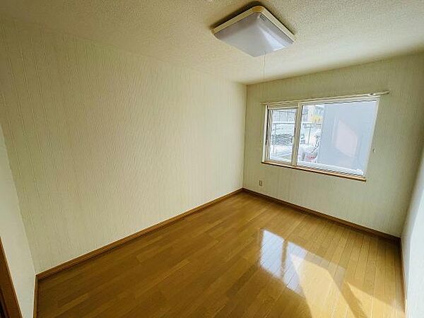 エクセルハイム 103｜北海道函館市上野町(賃貸アパート1LDK・1階・42.40㎡)の写真 その19