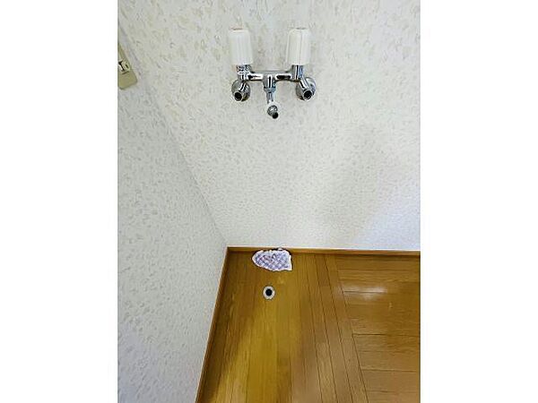 エクセルハイム 206｜北海道函館市上野町(賃貸アパート1K・2階・15.79㎡)の写真 その21