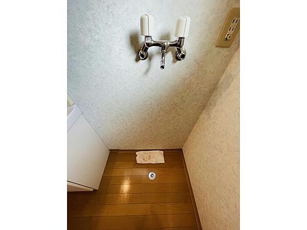 エクセルハイム 205｜北海道函館市上野町(賃貸アパート1LDK・2階・42.40㎡)の写真 その15