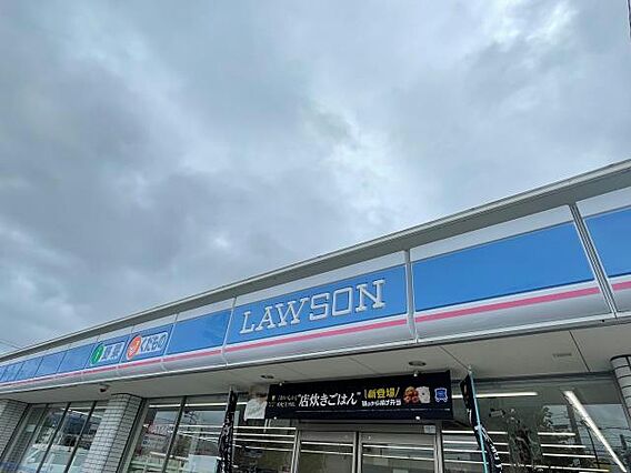 ピュアパレス_周辺_1
