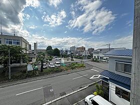 ラ・ルーナ 301 ｜ 北海道函館市大縄町20-13（賃貸マンション1LDK・3階・39.00㎡） その15