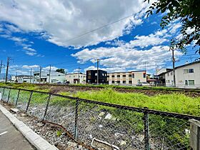 コーポ吉川 202 ｜ 北海道函館市吉川町2-19（賃貸アパート1DK・2階・33.12㎡） その5