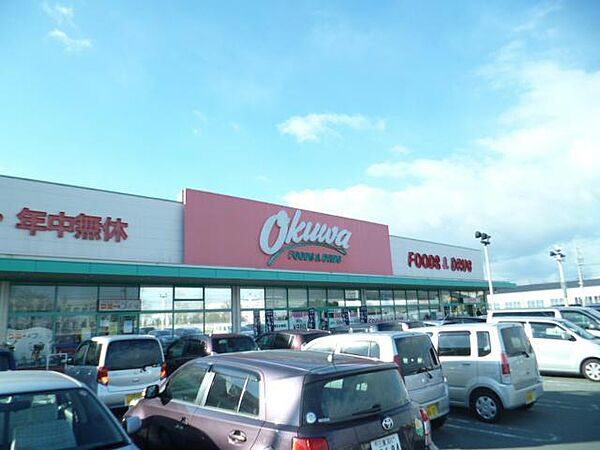 コーポ・ＳＧ ｜三重県津市高茶屋小森町(賃貸アパート1K・2階・24.50㎡)の写真 その18