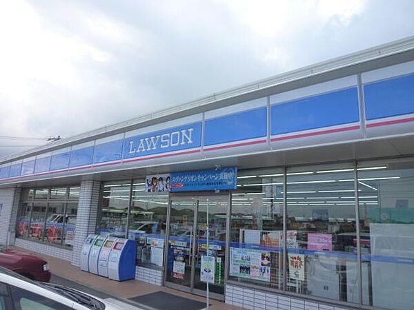 サンテラス雲雀ヶ丘 ｜三重県津市高茶屋小森町(賃貸アパート1K・1階・29.25㎡)の写真 その24