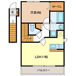 🉐敷金礼金0円！🉐リバーラック