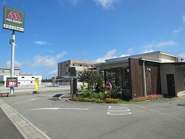 サンシティ鳴門　2号棟 303｜徳島県鳴門市鳴門町高島字中島(賃貸マンション1K・3階・22.68㎡)の写真 その25