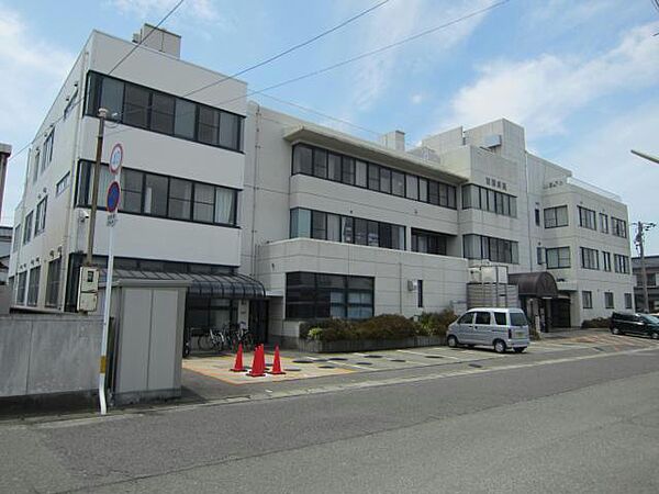 レオパレス　Ｋ－ＨＡＵＳ撫養 203｜徳島県鳴門市撫養町北浜字宮の東(賃貸アパート1K・2階・28.02㎡)の写真 その21