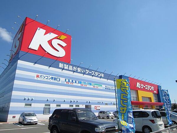 エル　グレイス ｜徳島県鳴門市撫養町斎田字岩崎(賃貸アパート2LDK・2階・54.86㎡)の写真 その26