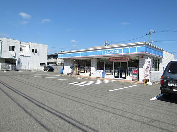 ユーズフラット 202｜徳島県鳴門市撫養町立岩字六枚(賃貸アパート2LDK・2階・57.21㎡)の写真 その23