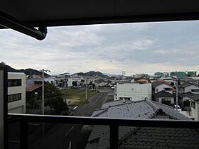 Ｅビル 303 ｜ 徳島県鳴門市撫養町立岩字六枚29-1（賃貸マンション1DK・3階・24.10㎡） その16