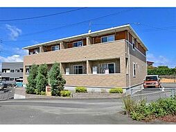 ホームズ 二月田駅の賃貸 賃貸マンション アパート 物件一覧 鹿児島県 住宅 お部屋探し情報 ホームズ 二月田駅の賃貸 賃貸マンション アパート 物件一覧 鹿児島県 住宅 お部屋探し情報