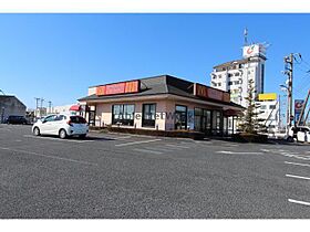 エコーハイツC棟  ｜ 栃木県足利市上渋垂町（賃貸アパート1LDK・1階・43.12㎡） その29