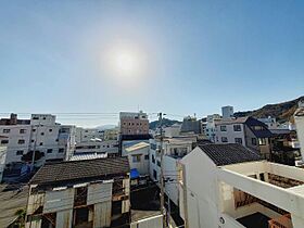 アーバンコート徳島 1st Avenue  ｜ 徳島県徳島市南仲之町１丁目21（賃貸マンション1DK・4階・23.20㎡） その16