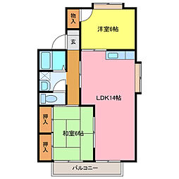 知立駅 6.0万円