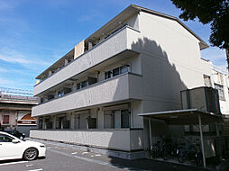 セジュールジュン 102