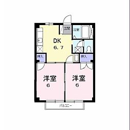 🉐敷金礼金0円！🉐内房線 袖ヶ浦駅 バス5分 袖ケ浦高校前下車 ...