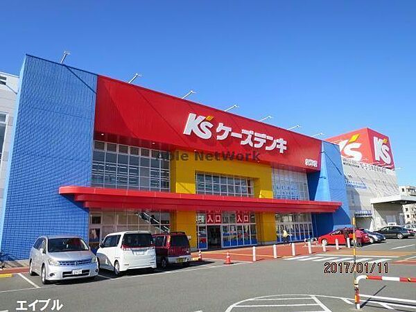 千葉県君津市杢師１丁目(賃貸アパート3LDK・1階・62.68㎡)の写真 その30