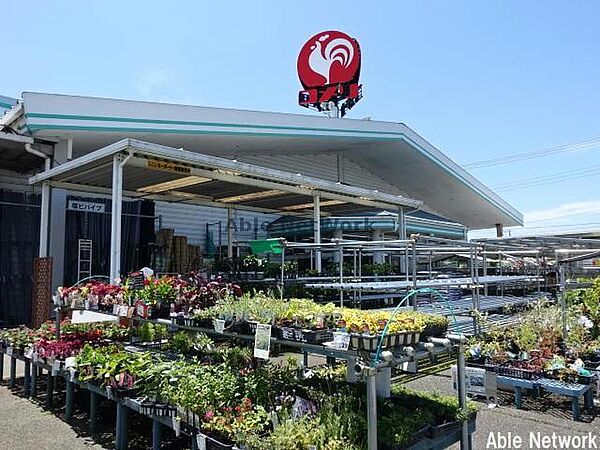 千葉県木更津市太田4丁目 賃貸アパート3ldk 1階 99 37 エイブルネットワーク袖ヶ浦店 菱和コーポレーション株式会社 の詳細情報 賃貸スタイル 物件id 千葉県木更津市太田4丁目 賃貸アパート3ldk 1階 99 37 エイブルネットワーク袖ヶ浦店 菱和コーポレーション株式会社 の詳細情報 賃貸スタイル 物件id