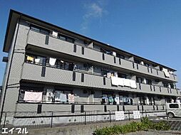 ホームズ でお部屋探し jr内房線 長浦駅 徒歩13分 賃貸アパート住宅情報 物件番号 取扱い不動産会社 エイブルネットワーク袖ヶ浦店 菱和コーポレーション株式会社
