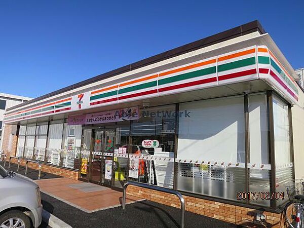 千葉県木更津市太田２丁目(賃貸アパート1LDK・1階・38.26㎡)の写真 その27