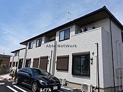 カインズホーム 木更津金田店 カインズホーム 周辺の駅 Navitime カインズホーム 木更津金田店 カインズホーム 周辺の駅 Navitime