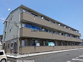 アピタコート  ｜ 千葉県君津市人見４丁目（賃貸アパート1LDK・3階・40.04㎡） その19