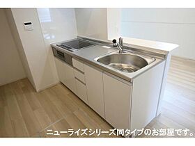 千葉県木更津市高柳（賃貸アパート1LDK・1階・50.01㎡） その11