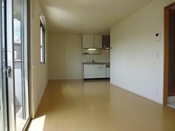 ホームズ でお部屋探し ファミリア矢戸 2階 2ldk 賃料8 5万円 65 06 賃貸アパート住宅情報 物件番号 取扱い不動産会社 エイブルネットワーク安城店 株式会社rea ホームズ でお部屋探し ファミリア矢戸 2階 2ldk 賃料8 5万円 65 06 賃貸アパート住宅情報 物件番号 取扱い不動産会社 エイブルネットワーク安城店 株式会社rea