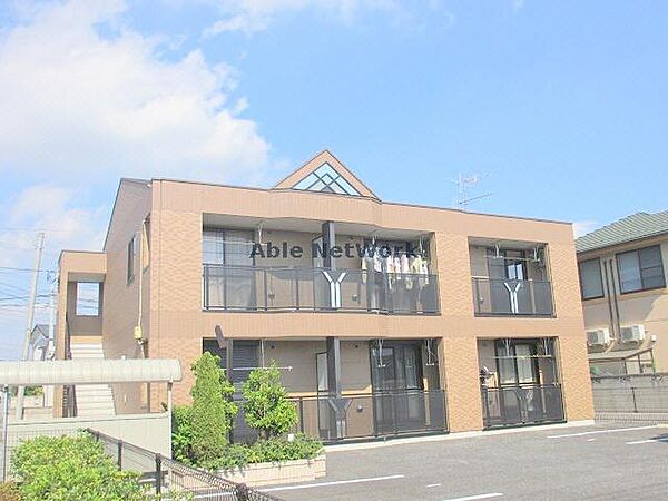 チェリーハイムa 古河駅 古河市本町 の賃貸 賃貸マンション アパート アパート 賃貸スモッカ 対象者全員に家賃1か月分キャッシュバック チェリーハイムa 古河駅 古河市本町 の賃貸 賃貸マンション アパート アパート 賃貸スモッカ 対象者全員に家賃1か月分キャッシュバック