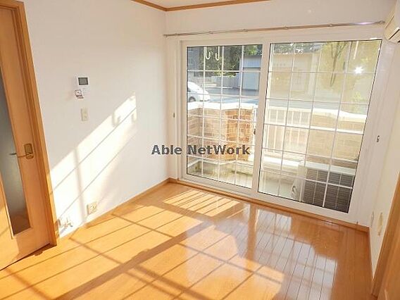 プリメール_内装_3