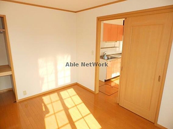 プリメール_内装_5