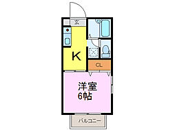 🉐敷金礼金0円！🉐東北本線 古河駅 徒歩19分