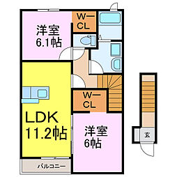 エヌエスアール