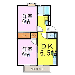 🉐敷金礼金0円！🉐東北本線 古河駅 徒歩49分