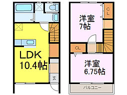 🉐敷金礼金0円！🉐未来人