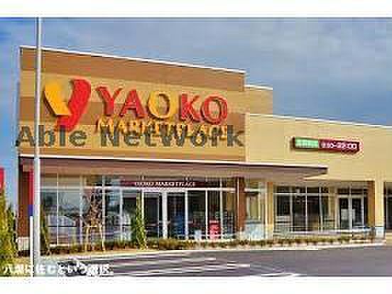 ギモーヴ_周辺_2