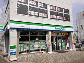 Ｙ＆Ｍ　ディア古河II  ｜ 茨城県古河市本町１丁目（賃貸マンション1LDK・1階・40.75㎡） その26