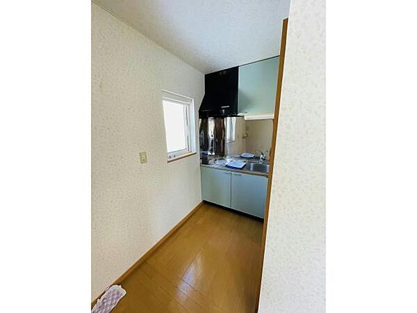 北海道函館市上野町(賃貸アパート1K・2階・15.79㎡)の写真 その29
