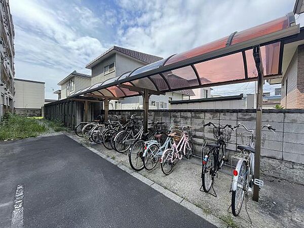 ル・ノール人見町 502｜北海道函館市人見町(賃貸アパート2LDK・5階・47.00㎡)の写真 その5