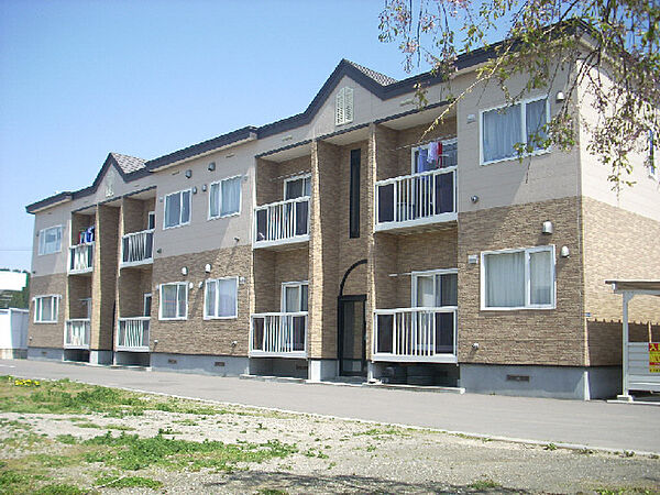 上湯川小学校(函館市)の詳細情報(学区など) こそだてオウチーノ