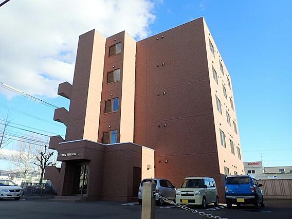 トクトラスト6_トップ画像