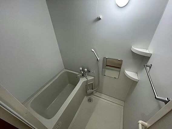 トクトラスト6_その他_0