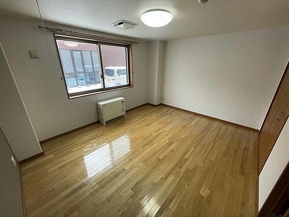 トクトラスト6_内装_4