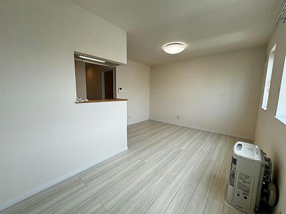 ファームレヂデンス松陰_内装_5