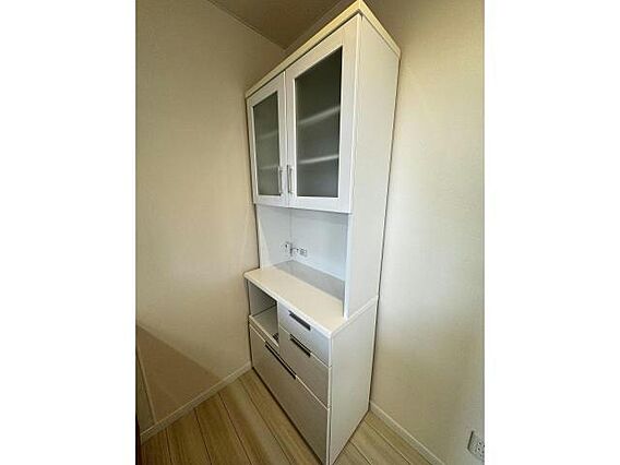 ファームレヂデンス松陰_内装_9